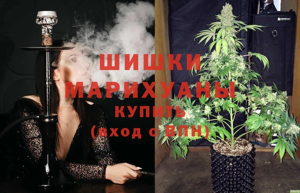 метамфетамин Белокуриха